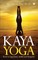Kaya Yoga