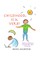Childhood is a Verb!