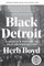 Black Detroit