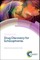 Drug Discovery for Schizophrenia