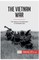 The Vietnam War