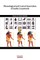 Phonological and Lexical Innovation of Arabic Loanwords