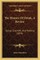 The History Of Drink, A Review