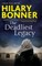 The Deadliest Legacy