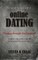 The Secret to Successful Online Dating