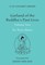 Garland of the Buddha's Past Lives (Volume 2)