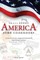 Small Brand America The Cookbook