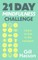 21 Day Mindfulness Challenge