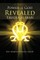 The Power of God Revealed Through Man