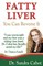 Fatty Liver