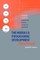 The Module and Programme Development Handbook