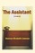 The Assistant