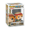 FUNKO POP! Vinila figūra: One Piece - Nami