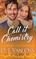 Call It Chemistry