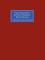 The Manuscripts of Piers Plowman: The B-Version