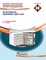 Electrical Drawing and CAD (22033)