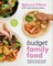 Budget Family Food