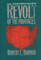 Revolt of the Provinces