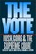 The Vote