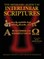Messianic Aleph Tav Interlinear Scriptures (MATIS) Volume Five Acts-Revelation, Aramaic Peshitta-Greek-Hebrew-Phonetic Translation-English, Red Letter Edition Study Bible