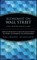 Economist on Wall Street