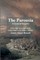 The Parousia