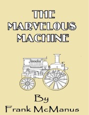The Marvelous Machine