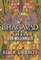 The Bhagavad Gita for Millennials