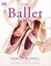 The Ballet Book