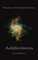 Physics of Closed Systems