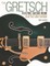 The Gretsch Electric Guitar Book