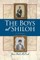 The Boys of Shiloh