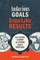 Audacious Goals, Remarkable Results