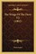 The Wings of the Dove V2 (1902) the Wings of the Dove V2 (1902)
