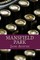 Mansfield Park