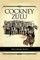 Cockney Zulu