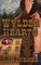Wylder Hearts