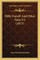 Milly Darrell And Other Tales V2 (1873)
