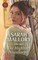Mallory, S: Highborn Housekeeper