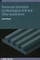 Nanoscale Standards by Metrological AFM and Other Instruments