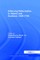 Enforcing Reformation in Ireland and Scotland, 1550-1700