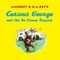 Curious George and the Ice Cream Surprise