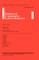 Bulletin of Comparative Labour Relations