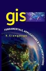 GIS