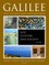 Galilee in the Late Second Temple and Mishnaic Periods, Volume 1