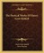 The Poetical Works of Henry Scott Riddell