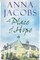 A Place of Hope