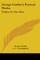 George Crabbe's Poetical Works