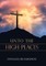 Unto the High Places