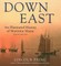 Down East